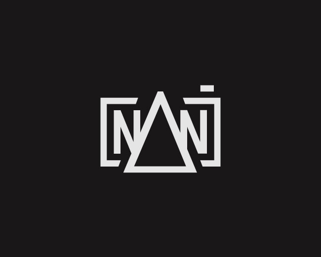 Nan Logo - Logopond, Brand & Identity Inspiration (Nan Photography)