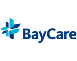 BayCare Logo - BayCare Logo