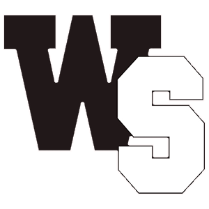 Westside Logo - West Side High School