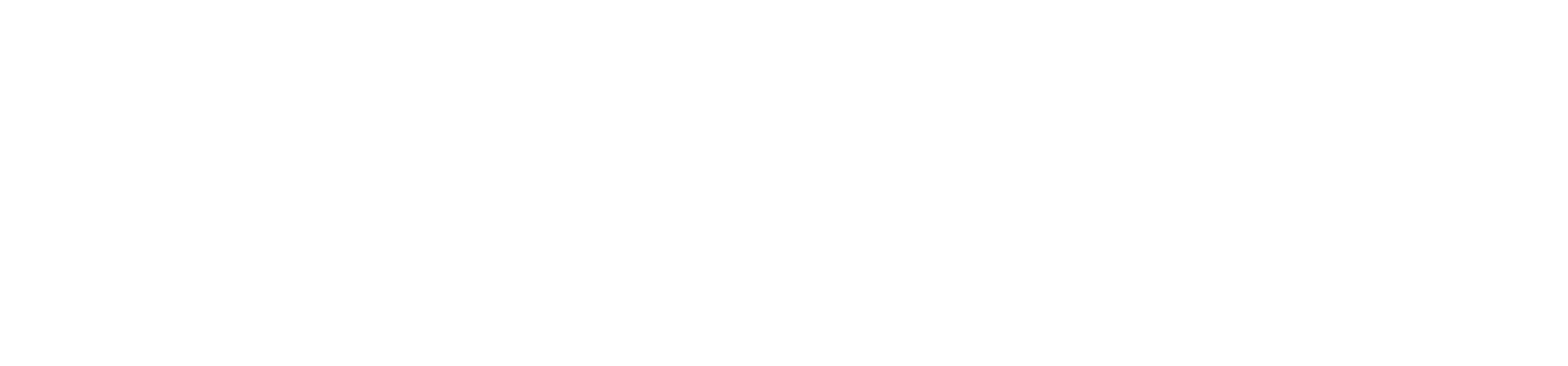 Westside Logo - Houston's Family Sports Fitness Club & Fitness at Club Westside