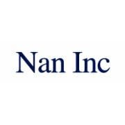 Nan Logo - Nan Reviews | Glassdoor.co.uk