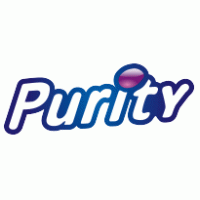 Purity Logo - Purity. Brands of the World™. Download vector logos and logotypes