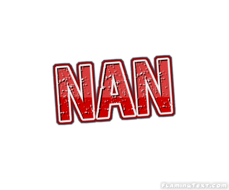 Nan Logo - Nan Logo. Free Name Design Tool from Flaming Text