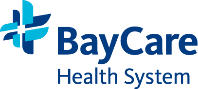 BayCare Logo - View Employer