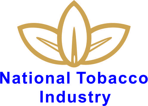 NTI Logo - Customers