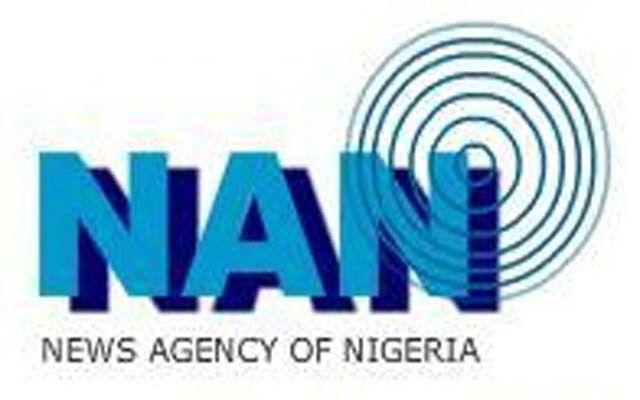 Nan Logo - Nan Logo