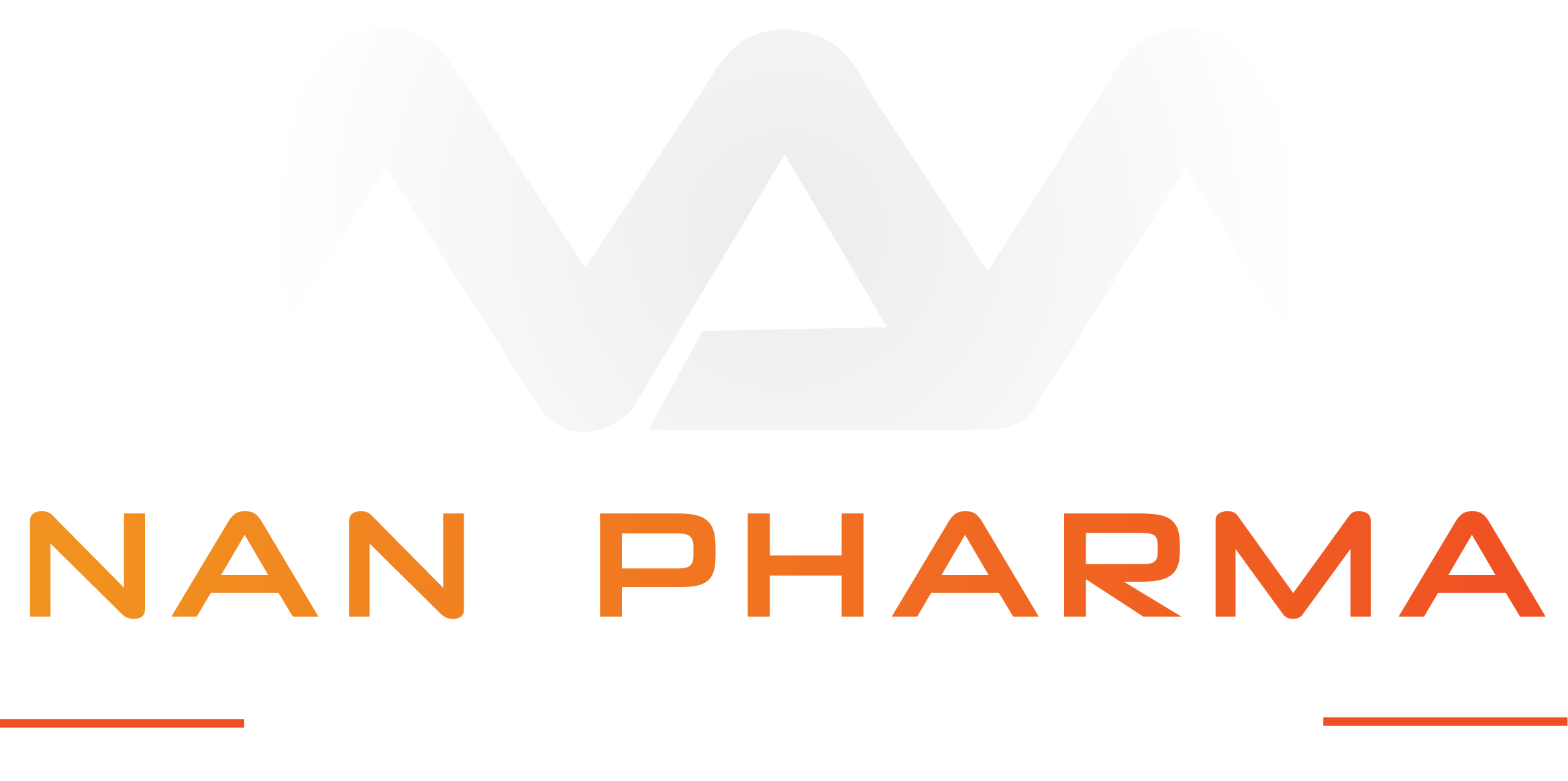 Nan Logo - Nan Pharma