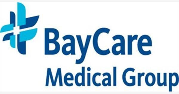 BayCare Logo - Jobs with BayCare Medical Group