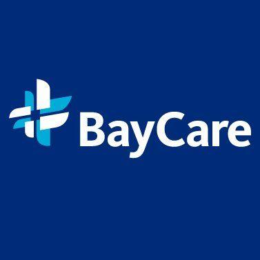 BayCare Logo - BayCare