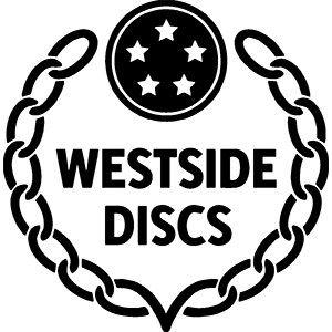 Westside Logo - Westside Logo