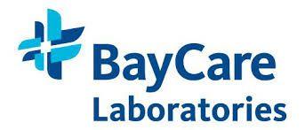 BayCare Logo - Schedule a Visit