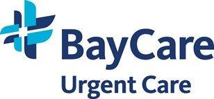 BayCare Logo - BayCare Urgent Care Profile