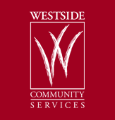 Westside Logo - Welcome to Westside Community Services