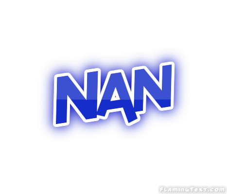 Nan Logo - France Logo. Free Logo Design Tool from Flaming Text