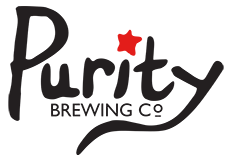 Purity Logo - Purity - PURE QUALITY – PURE ECO – PURE INGREDIENTS