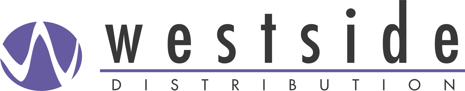 Westside Logo - Westside Logo Transparent - Westside Distribution