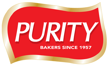 Purity Logo - purity logo