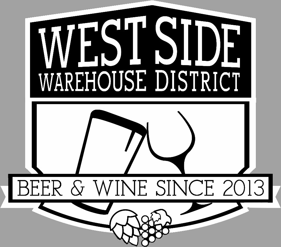 Westside Logo - westside logo. Noble Estate Winery