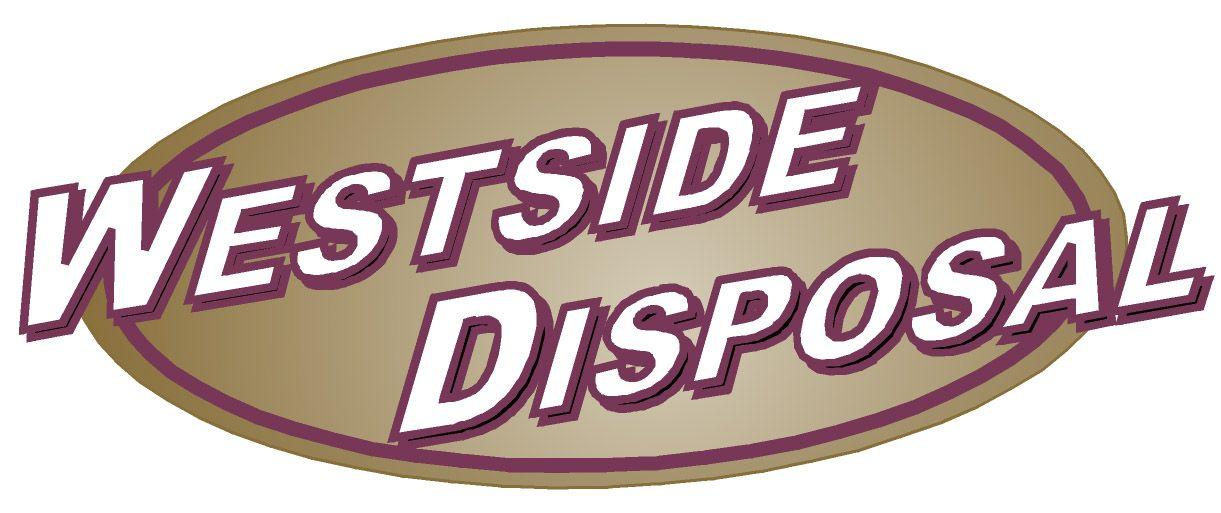Westside Logo - Westside Logo