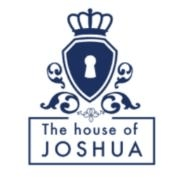 Joshua Logo - Working at The House of Joshua | Glassdoor.co.uk