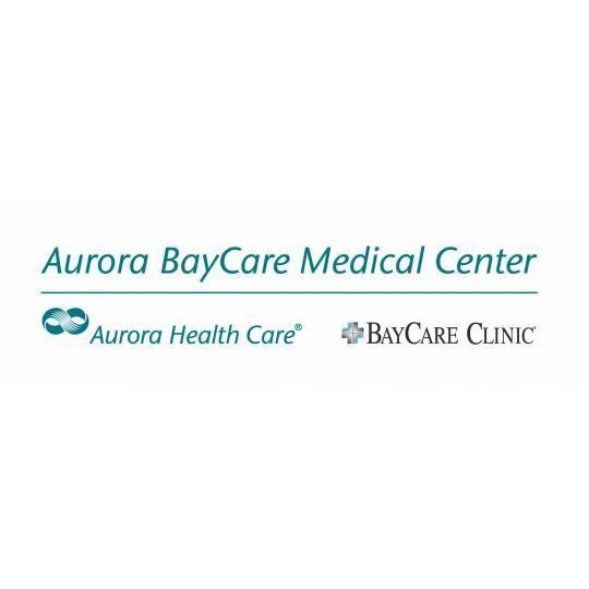 BayCare Logo - Aurora BayCare Medical Center | Volunteer Center of Brown County