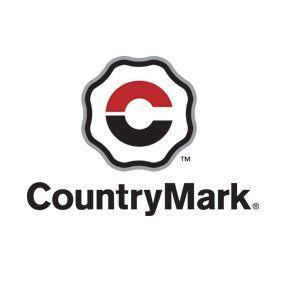 CountryMark Logo - CountryMark (@CountryMark) | Twitter