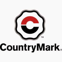 CountryMark Logo - CountryMark - Gas Stations - 5307 S Highway 31, Crothersville, IN ...