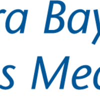BayCare Logo - CrossFit Green Bay. Aurora BayCare Sports Medicine Presents