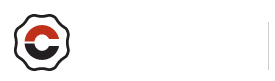 CountryMark Logo - Home