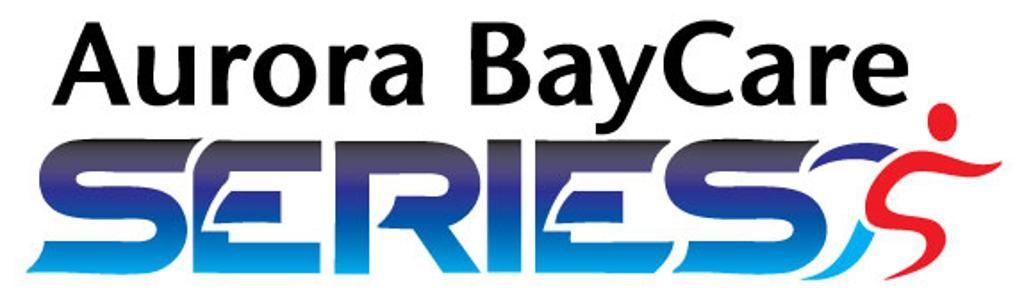 BayCare Logo - Aurora BayCare Series