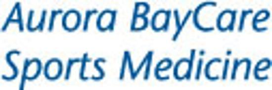 BayCare Logo - Aurora BayCare Duathlon • Oct. 20, 2018