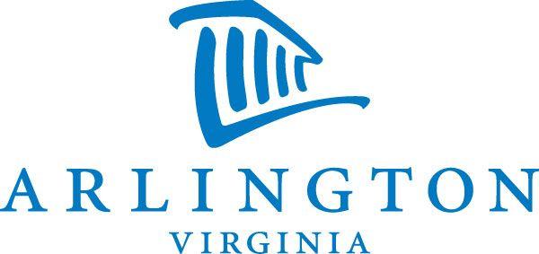 Arlington Logo - Image - Arlington logo 1clr.jpg | Logopedia | FANDOM powered by Wikia
