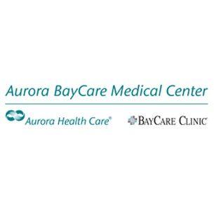 BayCare Logo - Aurora BayCare Bariatric Surgery Seminar