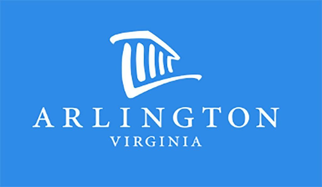 Arlington Logo - Letter: Arlington County Should Change Its Logo | ARLnow.com