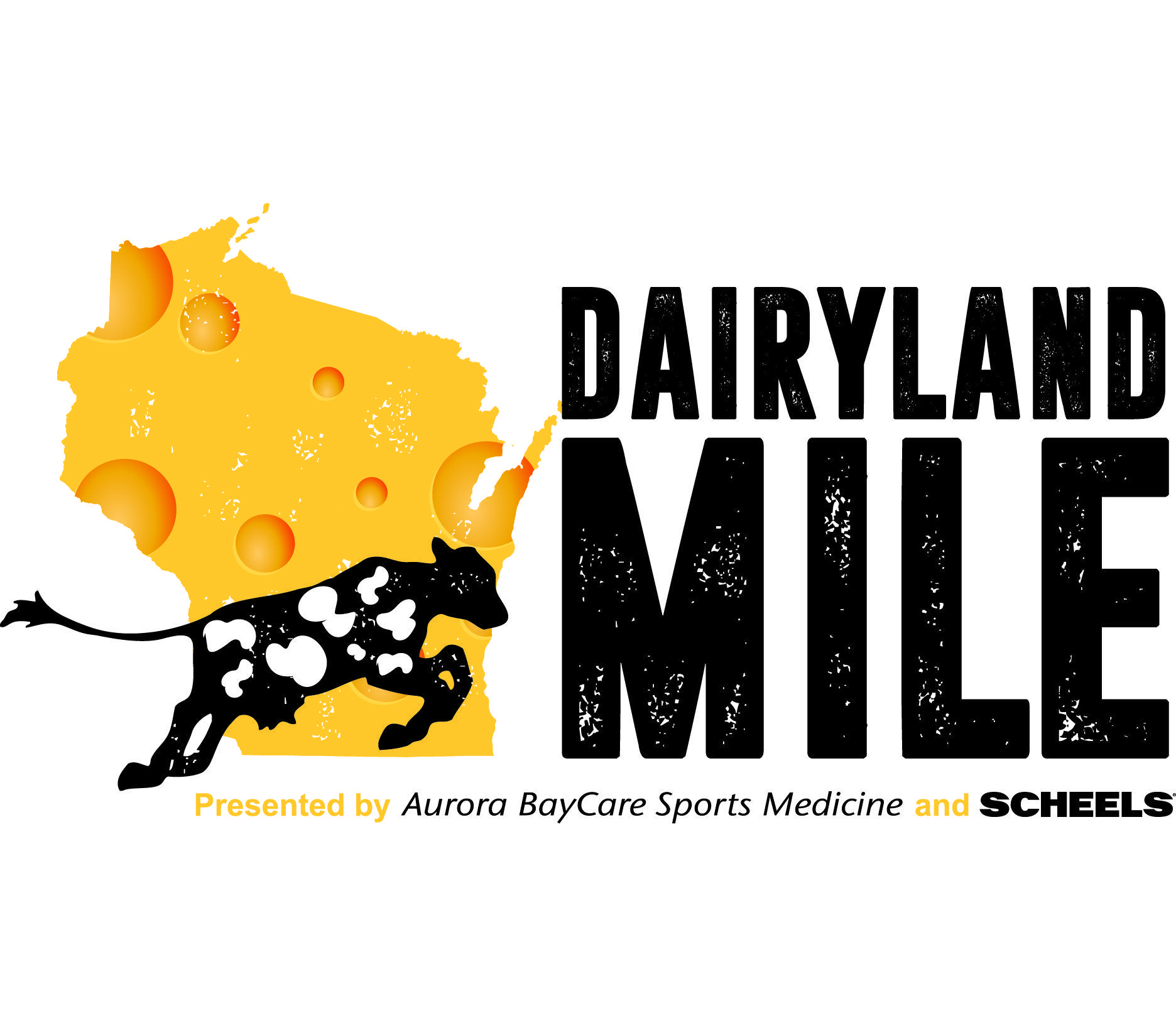 BayCare Logo - Aurora BayCare and Scheels Team Up to Bring Inaugural Dairyland Mile