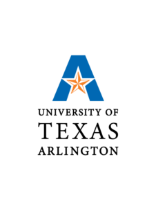 Arlington Logo - Texas Hall at UT-Arlington - Downtown Arlington