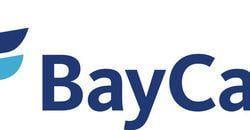 BayCare Logo - BayCare Health Care Navigators Offer Free Assistance - InsuranceNewsNet