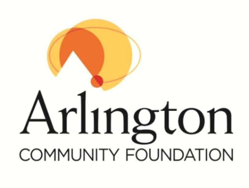 Arlington Logo - ACF-logo-PMS-Uncoated - Arlington Public Schools