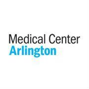 Arlington Logo - Medical Center Arlington Reviews | Glassdoor.co.uk