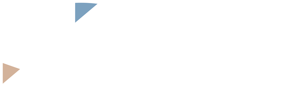 Joshua Logo - Home - Joshua Designs