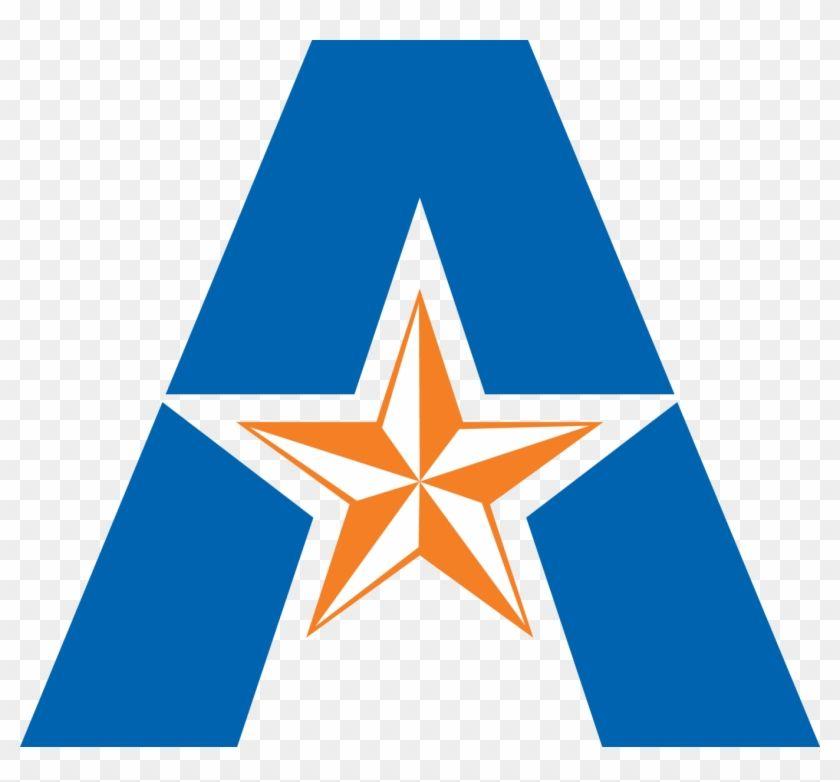 Arlington Logo - University Of Texas At Arlington - University Of Texas At Arlington ...