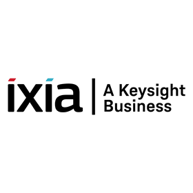 Ixia Logo - Ixia Vector Logo | Free Download - (.SVG + .PNG) format ...