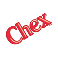 Chex Logo - c :: Vector Logos, Brand logo, Company logo