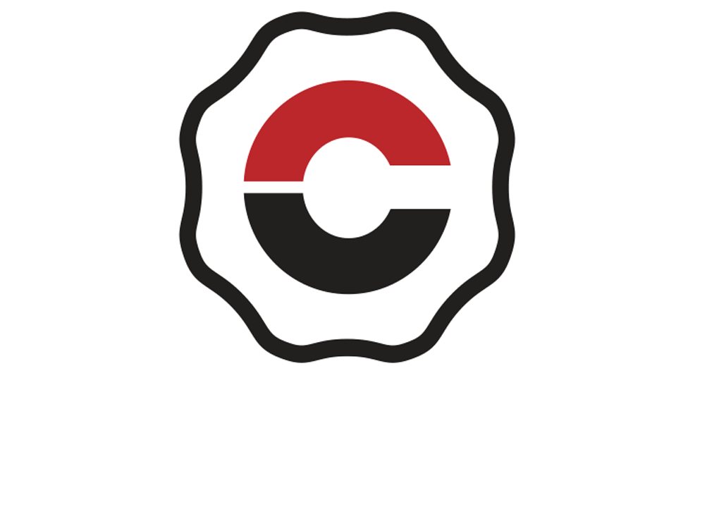 CountryMark Logo - Sign In Portal