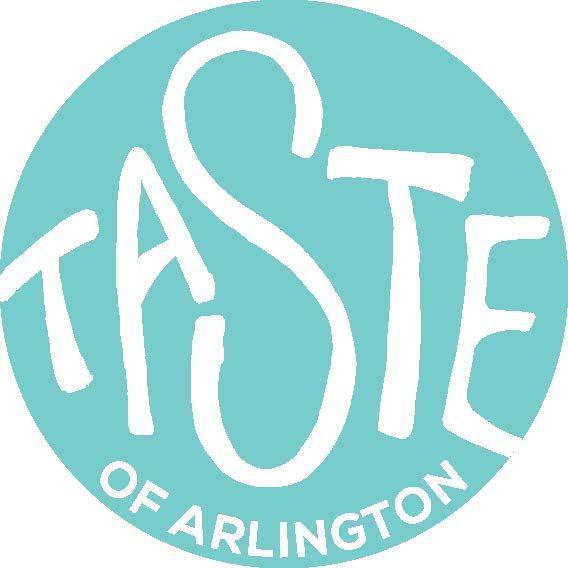 Arlington Logo - Ballston BID
