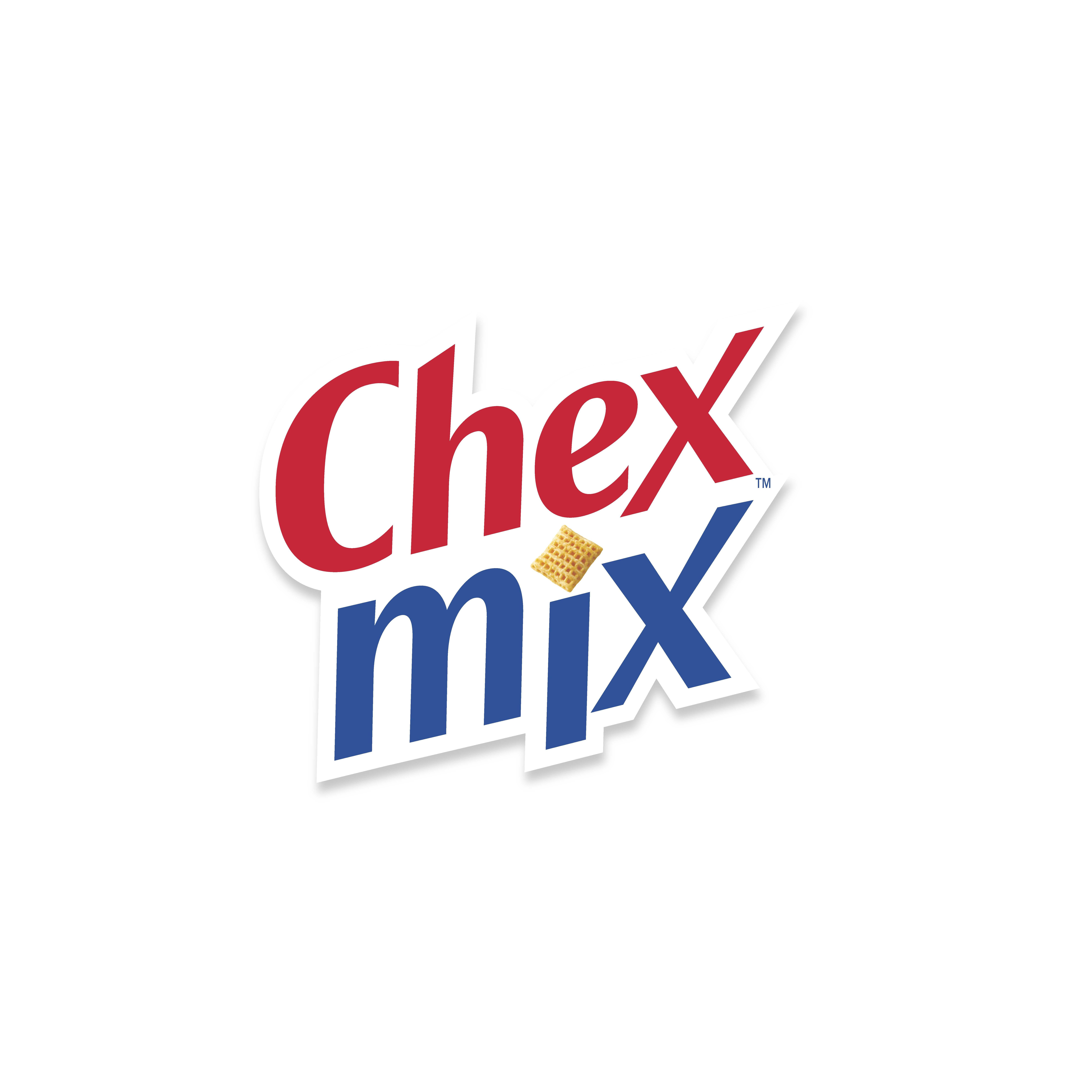 Chex Logo - Chex mix GIFs - Get the best GIF on GIPHY
