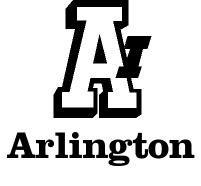 Arlington Logo - Arlington Industries Wins Patent with Bridgeport Fittings
