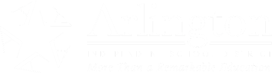 Arlington Logo - Home » Arlington ISD