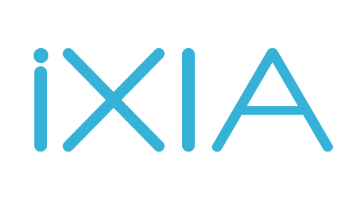 Ixia Logo - Tray Denester | Tray Denesting Machines | iXIA