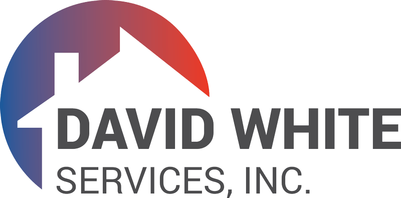 iComfort Logo - iComfort S30 – David White Services
